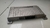 Módulo Amplificador e Som Ford Edge 3.5 2009 a 2015 - comprar online