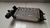 Intercooler Fiat Ducato 2.8 2007 a 2011 - comprar online