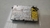 Reator Farol Xenom Jaguar Xtype 2006 2007 (2) na internet