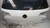 Tampa Traseira Volks Golf 2014 na internet
