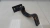 Suporte Protetor Motor L.D Vw Jetta Tsi 2012 A 2015