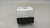 Comando Digital Painel Renault Scenic 1999 - 2010 (2) - loja online