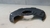 Flange Disco Freio Traseiro Direito Hyundai Veloster 2013