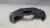 Flange Disco Freio Traseiro Direito Hyundai Veloster 2013