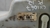 Cilindro Mestre C/reservatório Ford Fusion 2.0 2013 a 2019 - loja online
