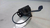 Fechadura Capô Hyundai Veloster 1.6 2013 (1) na internet