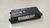 Módulo Bluetooth Citroën C5 2008 - 2012 - loja online