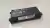 Módulo Bluetooth Citroën C5 2008 - 2012 - loja online