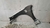 Paralama Lado Direito Honda Civic 2001 A 2006 Com detalhe - comprar online