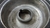 Polia Virabrequim Citroën C4 Pallas 2.0 2007 a 2012 - loja online