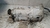 Caixa Cambio Bmw 328i 2.0 N20 B20 2013 A 2016 - loja online