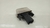 Lanterna Luz Placa Peugeot 206 2008 Original na internet