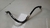 Cabo Negativo Bateria Vw Golf Tsi 1.4 2014 a 2019 5q0971250q - comprar online