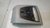 Luz Cortesia Bmw X3 2012 a 2017 na internet