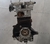 Motor Parcial Citroen C3 1.6 16V 2013 2014 - comprar online