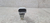 Sensor Fase Vw Kombi 1.4 Flex 2005 06 07 08 Original - comprar online