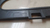 Moldura Comando Ar Condicionado Renault Duster 2012 A 2016 - loja online