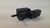 Valvula Solenoide Vacuo Porsche Cayenne 3.0 V6 2018 2019 (1) na internet