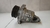 Compressor Ar cond. Nissan Kicks 1.6 2016 a 2021 926005ra0a