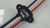 Cabo Trambulador Manual Chery QQ 1.1 2012 ORIGINAL - loja online