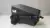 Caixa Filtro De Ar Vw Golf 2.0 2008 a 2013 1je129607a