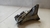 Suporte Lado Direito Motor Passat Alemão 1999 8D0199388G - Alpha Auto Peças Sorocaba