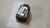 Botao Freio De Mao Vw Tiguan Tsi 2009 a 2015 na internet