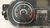 Painel Instrumento Renault Sandero 1.6 16v 2012 - Alpha Auto Peças Sorocaba