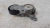 Tensor Da Correia citroen c4 2009 ORIGINAL - Alpha Auto Peças Sorocaba