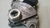 Chave Seletora Cambio Toyota Corolla 2015 a 2019 8454052070 na internet