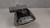 Coxim Motor Lado Direito Tiguan 2.0 tsi 2013 ORIGINAL - comprar online
