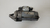 Motor Arranque Mercedes B200 2.0 2007 A 2011 Turbo na internet