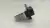Resistência Ar Forçado Hyundai Veloster 1.6 2013 (2) na internet