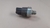 Sensor Temperatura Óleo Toyota Etios 1.5 2017 ORIGINAL - Alpha Auto Peças Sorocaba