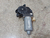 Motor Maquina De Vidro Traseira Esquerda Renault Scenic 2001 - comprar online