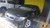 Sucata Bmw 320i 2.0 Twinturbo 2015 Venda De Peças na internet