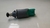 Sensor Pedal Renault Master 2013 - comprar online