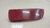 Refletor Parachoque Tras. L.D. Fiat Palio Weekend 2004 -2008 - comprar online