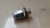 Porca De Roda Toyota Hilux 2006 A 2012 - Alpha Auto Peças Sorocaba