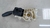 Chave Limpador Parabrisa Honda New Civic 2007 A 2011 - Alpha Auto Peças Sorocaba
