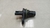 Sensor Fase Bmw 328i 2.0 2014 (2)