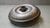 Conversor Torque Fiat Toro 2.0 2019 A 2021 Diesel - comprar online