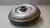 Conversor Torque Fiat Toro 2.0 2019 A 2021 Diesel - comprar online