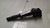 Bobina Ignição Bmw X6 4.4 V8 2016 (6) - comprar online