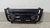 comando ar condicionado bmw 320i 2012 a 2015 ORIGINAL #2
