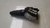 Chave Limpador Parabrisa Nissan Grand Livina 2008 a 2012 (4) - Alpha Auto Peças Sorocaba