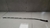 Vareta capo Vw Tiguan Tsi 2009 a 2015