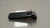 Sensor Temperatura Ar Volkswagen Golf Tsi 1.4 2014 5Q0907543 na internet