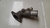 Flange Água Toyota Hilux 2005 a 2015 (3) - comprar online
