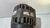 Alternador Fiat Uno/ Way /Palio/ Siena 1.0 Fire 2005 A 2012 na internet